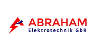 Abraham Elektrotechnik GbR Abraham Elektrotechnik GbR